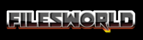 filesworld's logo